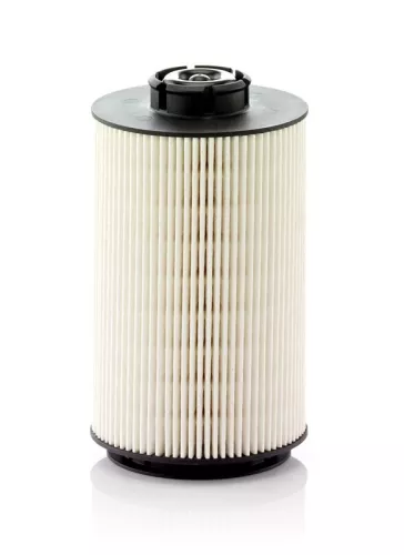 Fuel Filter MANN-FILTER PU 1058/1 x)