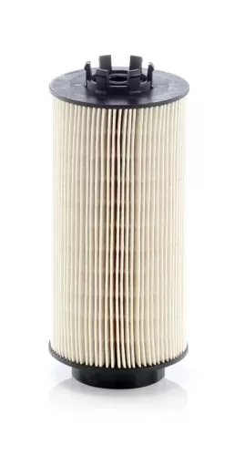 Fuel Filter MANN-FILTER PU 999/2 x)