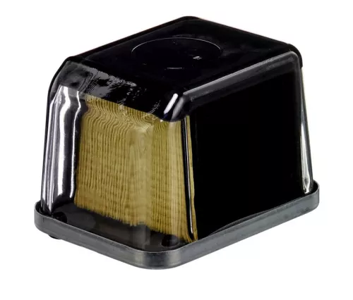 Brandstoffilter MANN-FILTER WK 13 001)