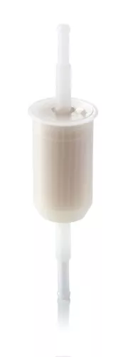 Fuel Filter MANN-FILTER WK 32 (10))