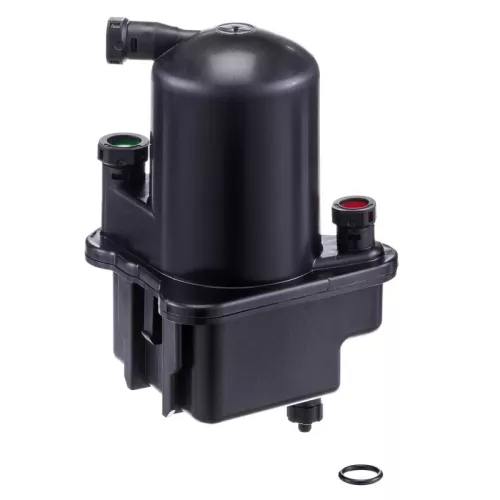 Fuel Filter MANN-FILTER WK 939/11 x)