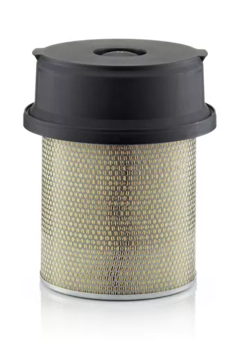 Luchtfilter MANN-FILTER C 29 1219/1)