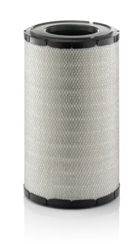 Luchtfilter MANN-FILTER C 29 1290)