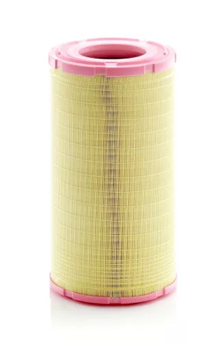 Air Filter MANN-FILTER C 29 1366/1)
