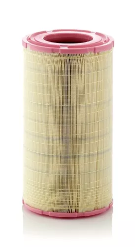 Air Filter MANN-FILTER C 29 1410/2)