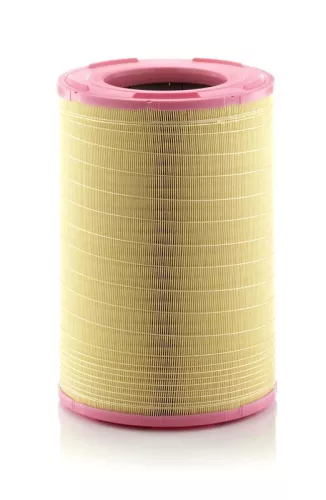 Air Filter MANN-FILTER C 30 1240/1)