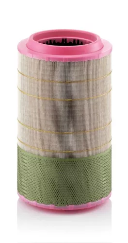 Luchtfilter MANN-FILTER C 30 1330)