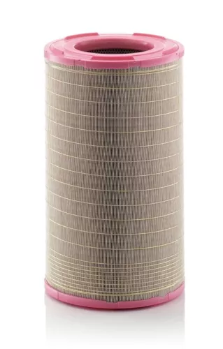 Luchtfilter MANN-FILTER C 30 1500)