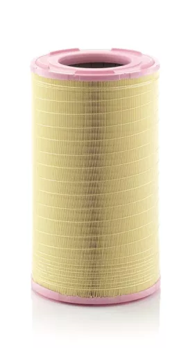 Luchtfilter MANN-FILTER C 30 1500/1)