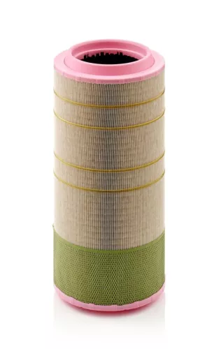 Luchtfilter MANN-FILTER C 30 1730)