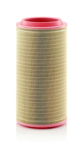 Luchtfilter MANN-FILTER C 30 810/3)