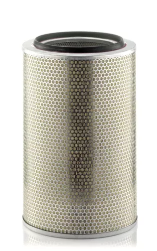 Luchtfilter MANN-FILTER C 30 850/3)