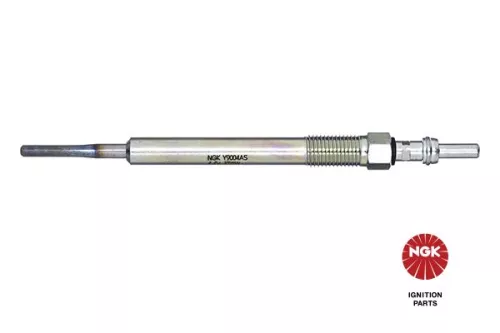 Glow Plug NGK 90860)