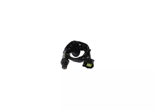 Oxygen Sensor BOSCH 0 258 010 022)