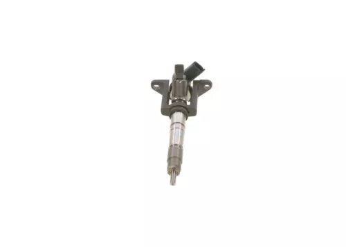 Injectormondstuk BOSCH 0 986 435 550)