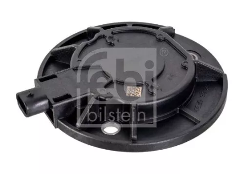 Centrale magneet, nokkenasafstelling FEBI BILSTEIN 40198)