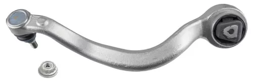 Control/Trailing Arm, wheel suspension LEMFÖRDER 35998 01)