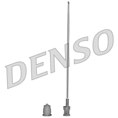 Wasdroger, airconditioning DENSO DFD17036)