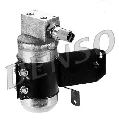 Wasdroger, airconditioning DENSO DFD24003)