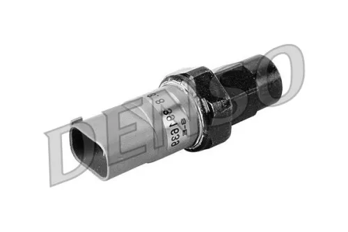 Pressure Switch, air conditioning DENSO DPS05008)