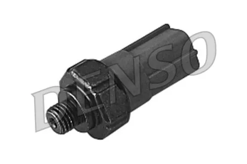 Drukschakelaar, airconditioning DENSO DPS24001)