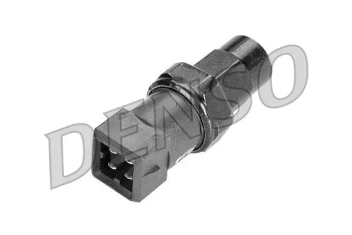 Drukschakelaar, airconditioning DENSO DPS26001)