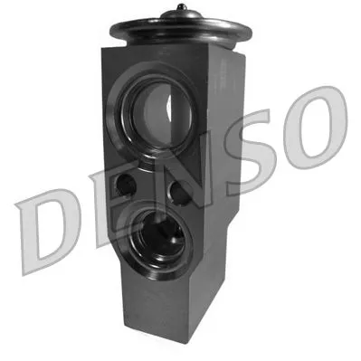 Expansieventiel, airconditioning DENSO DVE20005)
