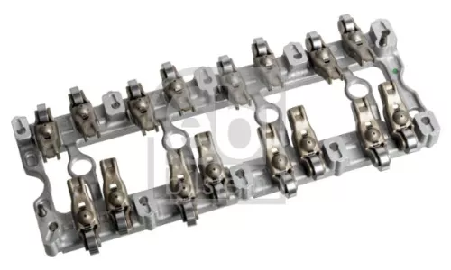 Rocker Arm Bridge FEBI BILSTEIN 34272)