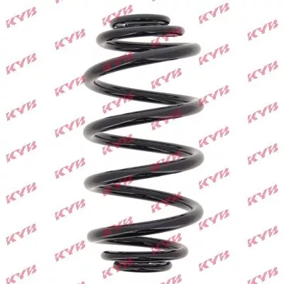 Veerophanging KYB RJ6223)