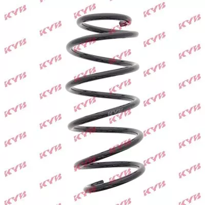 Veerophanging KYB RH3530)