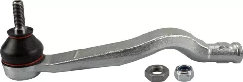 Tie Rod End TRW JTE1135)
