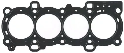 Pakking, cilinderkop ELRING 125.042)