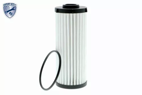 Hydraulisch filter, automatische transmissie VAICO V10-2287)