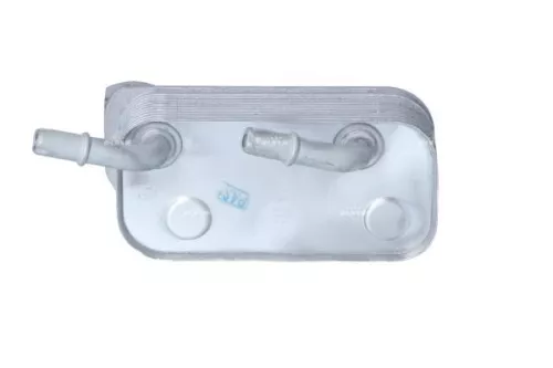Oliekoeler, automatische transmissie NRF 31189)
