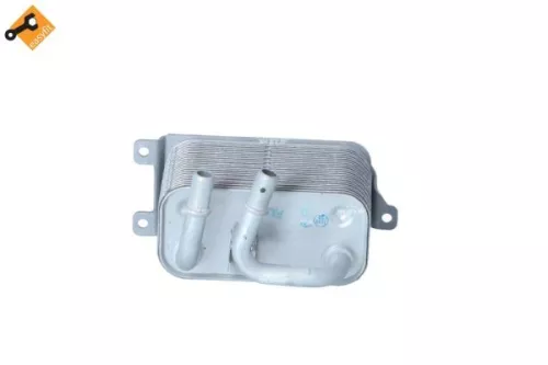 Oliekoeler, automatische transmissie NRF 31191)
