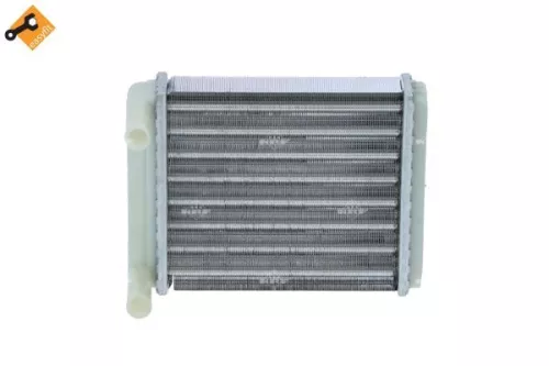 Warmtewisselaar, binnenverwarming NRF 54306)