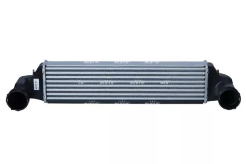 Charge Air Cooler NRF 30165A)