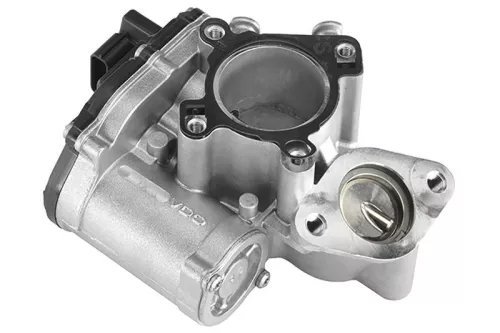 EGR-klep CONTINENTAL/VDO A2C59516597)