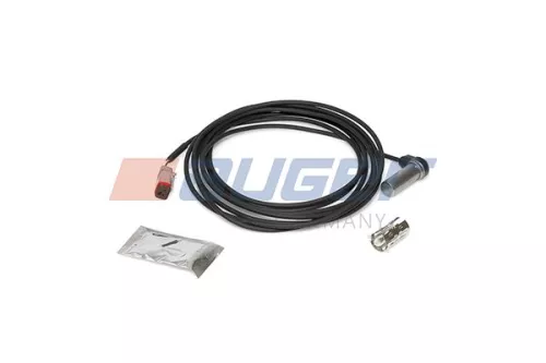 Sensor, wielsnelheid AUGER 75695)