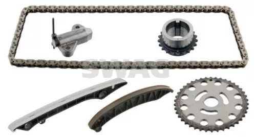 Timing Chain Kit SWAG 60 93 7999)