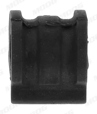 Mounting, stabiliser bar MOOG VO-SB-7895)