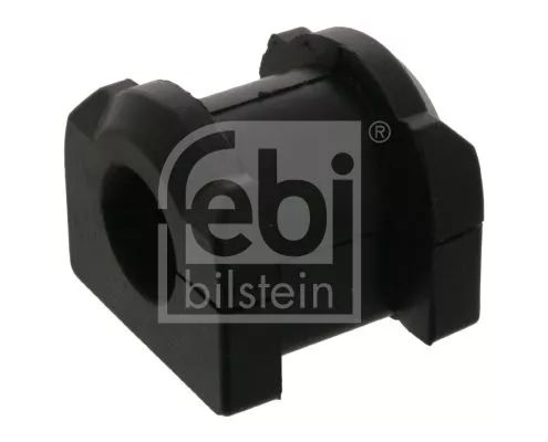 Bevestiging, stabilisatorstang FEBI BILSTEIN 39166)