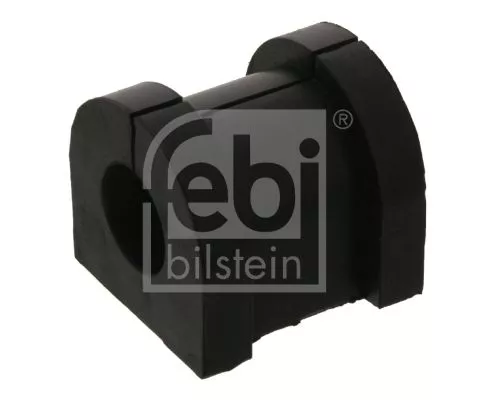 Bevestiging, stabilisatorstang FEBI BILSTEIN 39181)