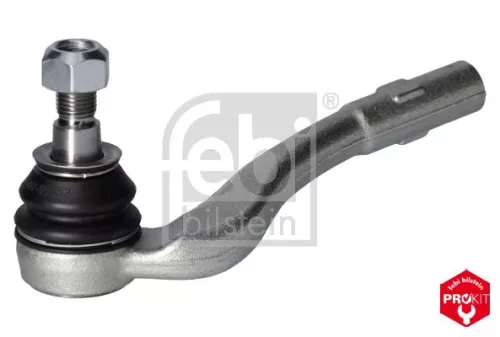 Tie Rod End FEBI BILSTEIN 39955)