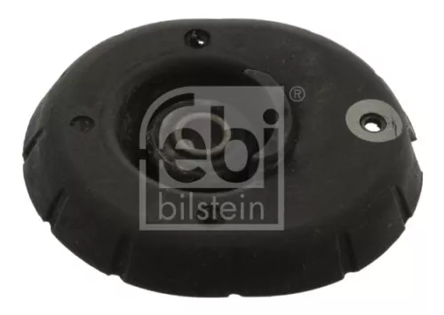Suspension Strut Support Mount FEBI BILSTEIN 39133)