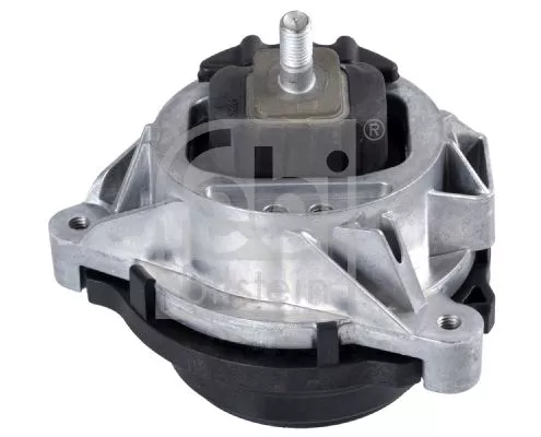 Montage, motor FEBI BILSTEIN 39005)