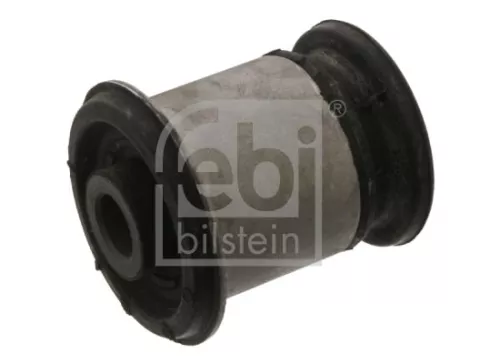 Montage, stuur-/achterarm FEBI BILSTEIN 39362)