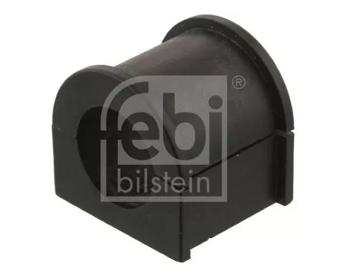 Bevestiging, stabilisatorstang FEBI BILSTEIN 39460)