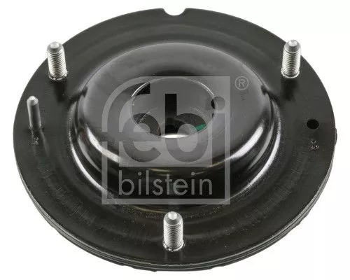Steun voor de ophangingsveerpoot FEBI BILSTEIN 39575)