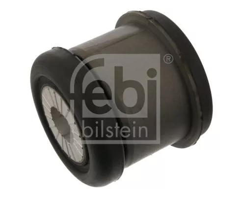 Bus, asbalk FEBI BILSTEIN 39587)